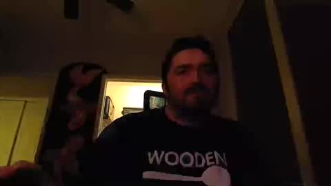 LivingLong online show from March 18, 8:09 am