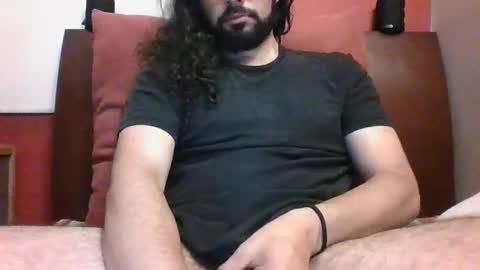 Snapshot of open4me_ chatting on February 23, 5:23 am Devil online show from February 23, 5:23 am