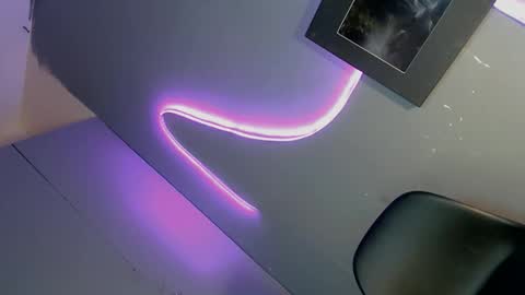 ARA online show from November 18, 1:58 pm