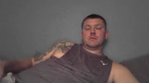 open_torequest online show from July 31, 2:34 am