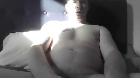 open_torequest online show from January 2, 6:23 pm
