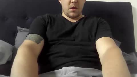 open_torequest online show from May 30, 4:05 pm