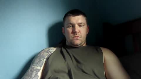 open_torequest online show from July 26, 9:34 pm