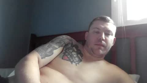 open_torequest online show from July 19, 1:25 pm