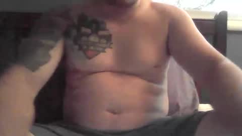 open_torequest online show from June 8, 1:11 am