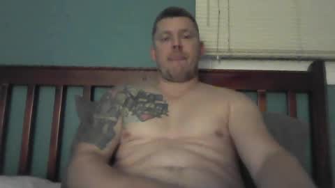 open_torequest online show from June 11, 3:04 am