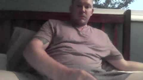 open_torequest online show from June 9, 1:39 am