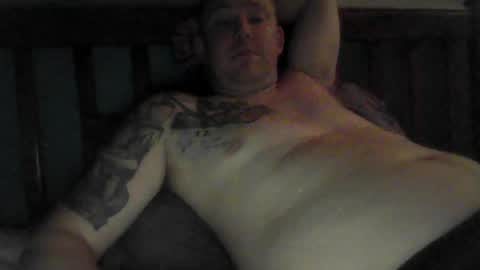 open_torequest online show from June 16, 2:26 am