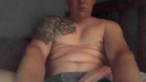 open_torequest online show from June 22, 3:25 am
