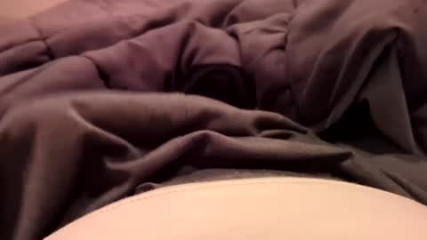 open_torequest online show from May 1, 3:22 am