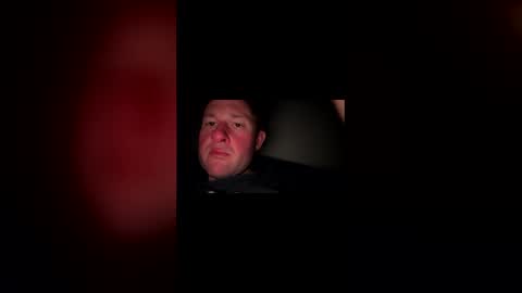 Horny and Bicurious online show from February 21, 8:17 am