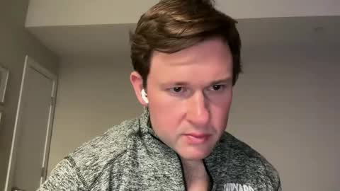 Horny and Bicurious online show from March 14, 3:21 am