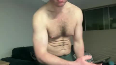 Horny and Bicurious online show from April 30, 4:28 am