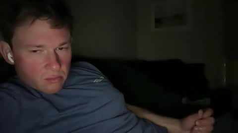 Horny and Bicurious online show from April 22, 7:15 am