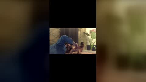 openfriend online show from December 17, 12:06 am