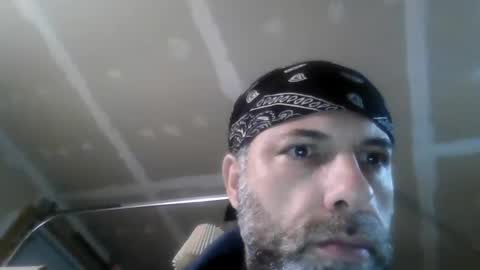 openminded5862221002 online show from October 7, 6:43 pm