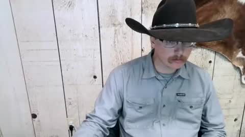 Snapshot of openmindedcowboy chatting on December 24, 12:22 am kinkynerd online show from December 24, 12:22 am