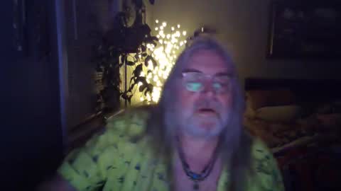 Kumquat online show from March 21, 8:19 am