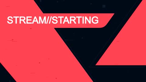 Snapshot of opps_210 chatting on October 20, 5:23 am Stepper online show from October 20, 5:23 am