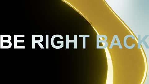 Stepper online show from March 10, 12:09 pm