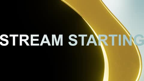 Stepper online show from March 9, 5:45 am