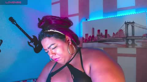 OpraxBell online show from November 26, 3:59 am