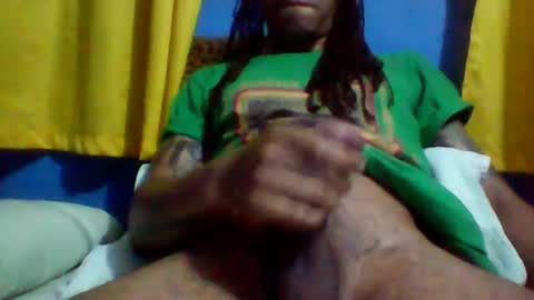 Opree online show from July 31, 10:55 pm
