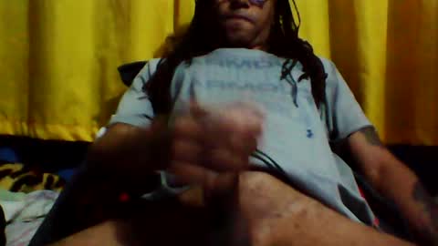 Opree online show from July 20, 11:12 am