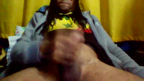 Opree online show from June 25, 1:46 am