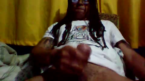 Opree online show from July 30, 8:26 am