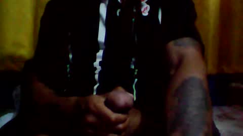 Opree online show from July 7, 2:13 am