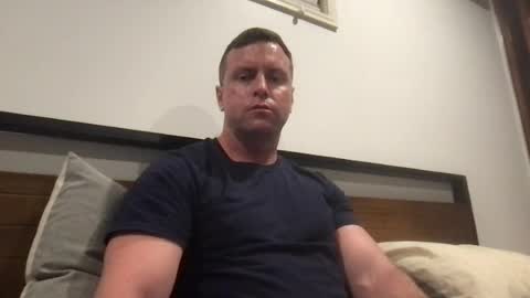 optimisticranger online show from April 1, 1:41 pm