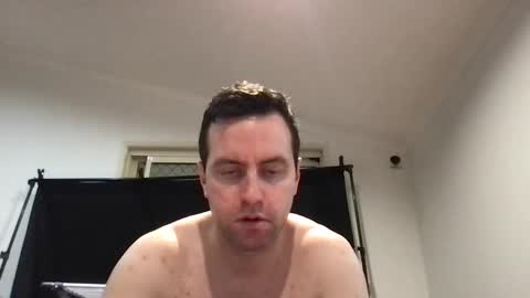 optimisticranger online show from December 23, 6:48 pm