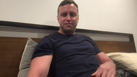 optimisticranger online show from April 1, 1:23 pm