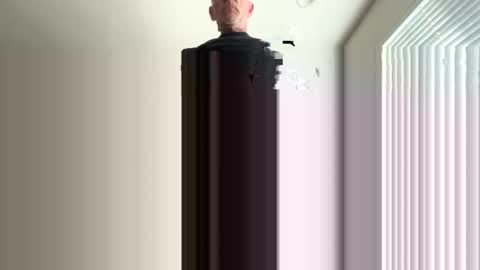 oralzoo2 online show from February 9, 12:36 am