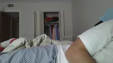 orange22boi online show from November 1, 2:27 pm