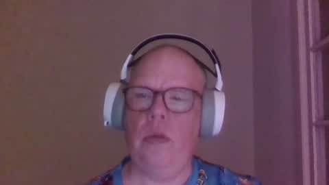 oranjemann55 online show from June 10, 9:13 pm
