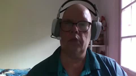 oranjemann55 online show from March 11, 11:57 am