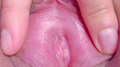 orchidekitty online show from June 5, 11:10 pm