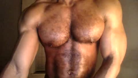 Professional Snake Charmer online show from April 6, 4:46 am