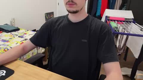 Woody online show from December 22, 11:06 am