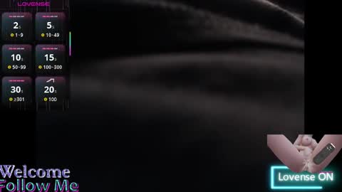 CrazyCumDude online show from March 2, 7:34 pm