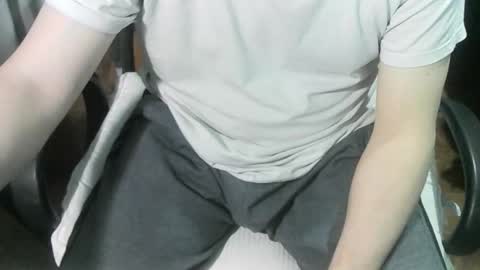 Ore online show from November 5, 2:35 am