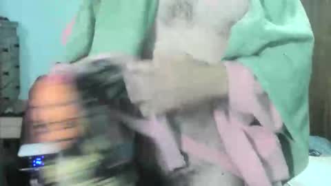 Ore online show from November 7, 4:37 am