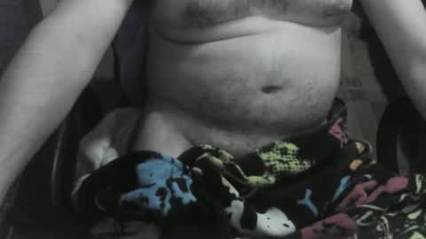 Ore online show from February 21, 11:54 pm