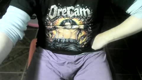 Ore online show from June 16, 2:26 am