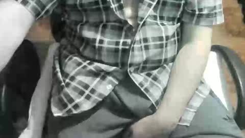 Ore online show from November 2, 2:22 am