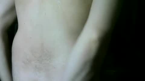 Ore online show from July 17, 1:18 am