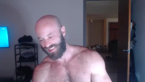 The Oregon Lumberjack online show from April 25, 1:52 pm