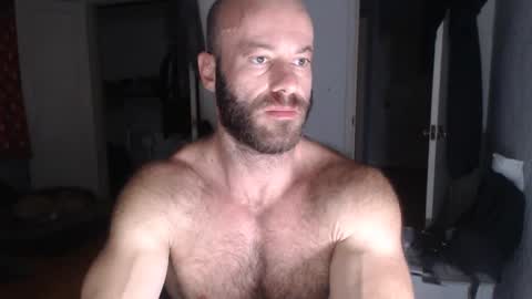 The Oregon Lumberjack online show from March 4, 3:15 pm